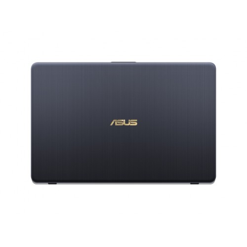 Ноутбук ASUS VivoBook Pro N705FD Star Grey (N705FD-GC007)