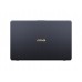 Ноутбук ASUS VivoBook Pro N705FD Star Grey (N705FD-GC007)