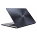Ноутбук ASUS X505ZA (X505ZA-BQ035) (90NB0I11-M00770)