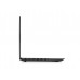 Ноутбук Dell G3 15 3579 (G3579-5965BLK-PUS)