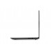 Ноутбук Dell G3 15 3579 (G3579-5965BLK-PUS)