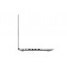 Ноутбук Dell Inspiron 15 5570 (55i58S2R5M-WPS)