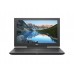 Ноутбук Dell Inspiron G5 15 5587 (55G5i916S2H1G16-LBR)