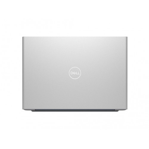 Ноутбук Dell Vostro 5471 (N2205RPVN5471ERC_UBU)