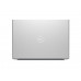 Ноутбук Dell Vostro 5471 (N2205RPVN5471ERC_UBU)