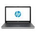 Ноутбук HP 15-da0997nl (4XV21EA)