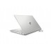 Ноутбук HP ENVY 13-ah0010nr (3WF47UA)