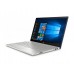 Ноутбук HP Pavilion 15-cs0004ur (4GP05EA)
