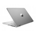 Ноутбук HP Pavilion x360 14-cd0018nl (4PS43EA)