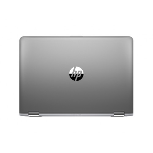 Ноутбук HP Pavilion x360 14-cd0018nl (4PS43EA)