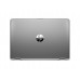 Ноутбук HP Pavilion x360 14-cd0018nl (4PS43EA)