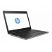 Ультрабук HP ProBook 430 G5 Silver (4QW09ES)