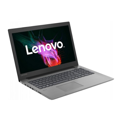 Ноутбук Lenovo IdeaPad 330-15 (81DC00QMRA)