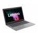 Ноутбук Lenovo IdeaPad 330-15 (81DC00QPRA)