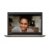 Ноутбук Lenovo IdeaPad 330-15 (81D100HCRA)