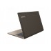 Ноутбук Lenovo IdeaPad 330-15 (81DC009CRA)