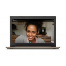 Ноутбук Lenovo IdeaPad 330-15 (81DC009CRA)