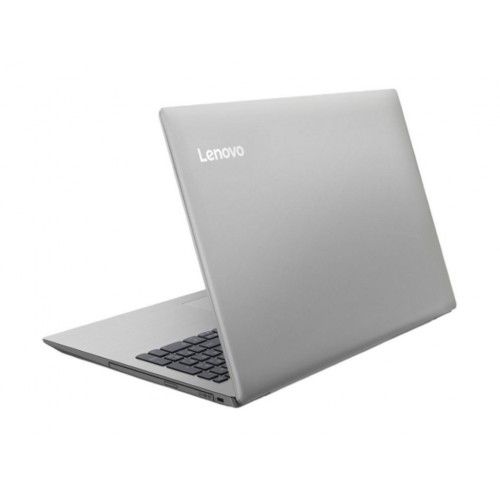 Ноутбук Lenovo IdeaPad 330-15 (81DE01EXPB)