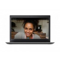 Ноутбук Lenovo IdeaPad 330-15 (81DE01FGRA) Ноутбук Lenovo IdeaPad 330-15 (81DE01FGRA)