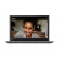 Ноутбук Lenovo IdeaPad 330-15 (81DE01FGRA)