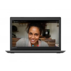 Ноутбук Lenovo IdeaPad 330-15 (81DE01FXRA)