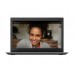 Ноутбук Lenovo IdeaPad 330-15 (81DE01FXRA)