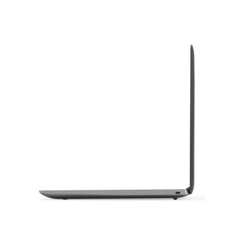 Ноутбук Lenovo IdeaPad 330-15 Black (81DC00A0RA)