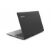 Ноутбук Lenovo IdeaPad 330-15IGM (81D100MWRA)