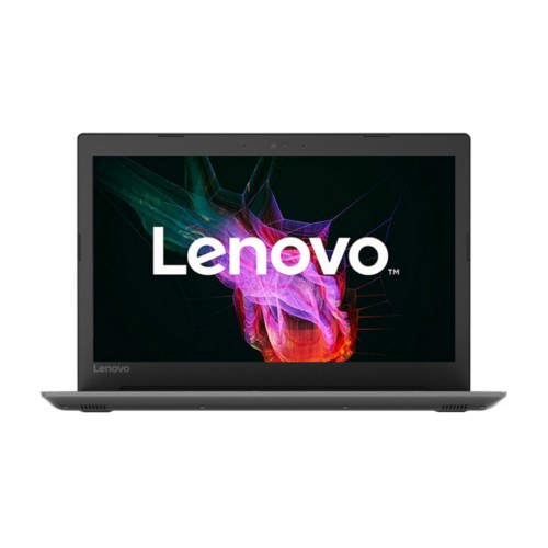 Ноутбук Lenovo IdeaPad 330-15IKB Platinum Grey (81DC010ARA)