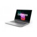 Ноутбук Lenovo IdeaPad 530S-14IKB (81EU00F8RA)