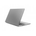 Ноутбук Lenovo IdeaPad 530S-14IKB (81EU00F8RA)