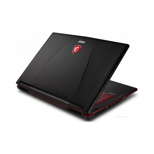 Ноутбук MSI GL73 8RC (GL738RC-032US)