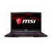 Ноутбук MSI GP63 8RF Leopard (GP638RF-428US)