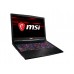 Ноутбук MSI GP63 8RF Leopard (GP638RF-428US)