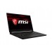 Ноутбук MSI GS65 8RF Stealth Thin (GS65 8RF-068US)