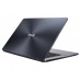Ноутбук Asus VivoBook 15 X505ZA (X505ZA-BQ036T) (90NB0I11-M00410)