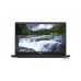 Ноутбук Dell Latitude 7390 (N025L739013EMEA_P)