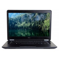 Ноутбук Dell Latitude E7450 (E7450-7450) (Refurbished) Ноутбук Dell Latitude E7450 (E7450-7450) (Refurbished)