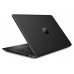 Ноутбук HP 14-cm0020nr (5TW16UA)
