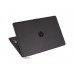 Ноутбук HP 15-ra023ur Black (3FY99EA)