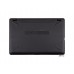 Ноутбук HP 15-ra023ur Black (3FY99EA)