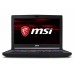 Ноутбук MSI GT63 8RG Titan (GT638RG-052US)