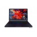 Ноутбук Xiaomi Mi Gaming Laptop 15.6 (i7 16GB 1T+256GB 1060 6G) (JYU4053CN)