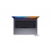 Ноутбук Xiaomi Mi Notebook Air 13,3 2018 (i5-8250U, MX150) Deep Gray (JYU4063GL)