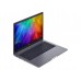 Ноутбук Xiaomi Mi Notebook Air 13.3 i5 8/256Gb MX250 Gray (JYU4122CN)