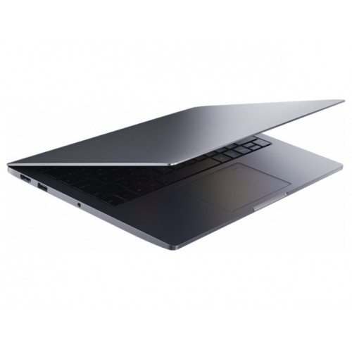 Ноутбук Xiaomi Mi Notebook Air 13.3 i5 8/256Gb MX250 Gray (JYU4122CN)