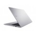 Ноутбук Xiaomi RedmiBook 14 i7 10th 8/512Gb/MX250 Silver (JYU4163CN)