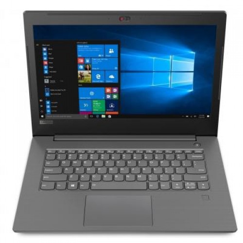 Ноутбук Lenovo V330 (81B000HKRA)