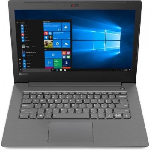 Ноутбук Lenovo V330 (81B00077RA)