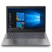 Ноутбук Lenovo IdeaPad 330-15 (81DC00NJRA)